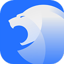 九游应用宝 v9.8.1 最新官网登录入口